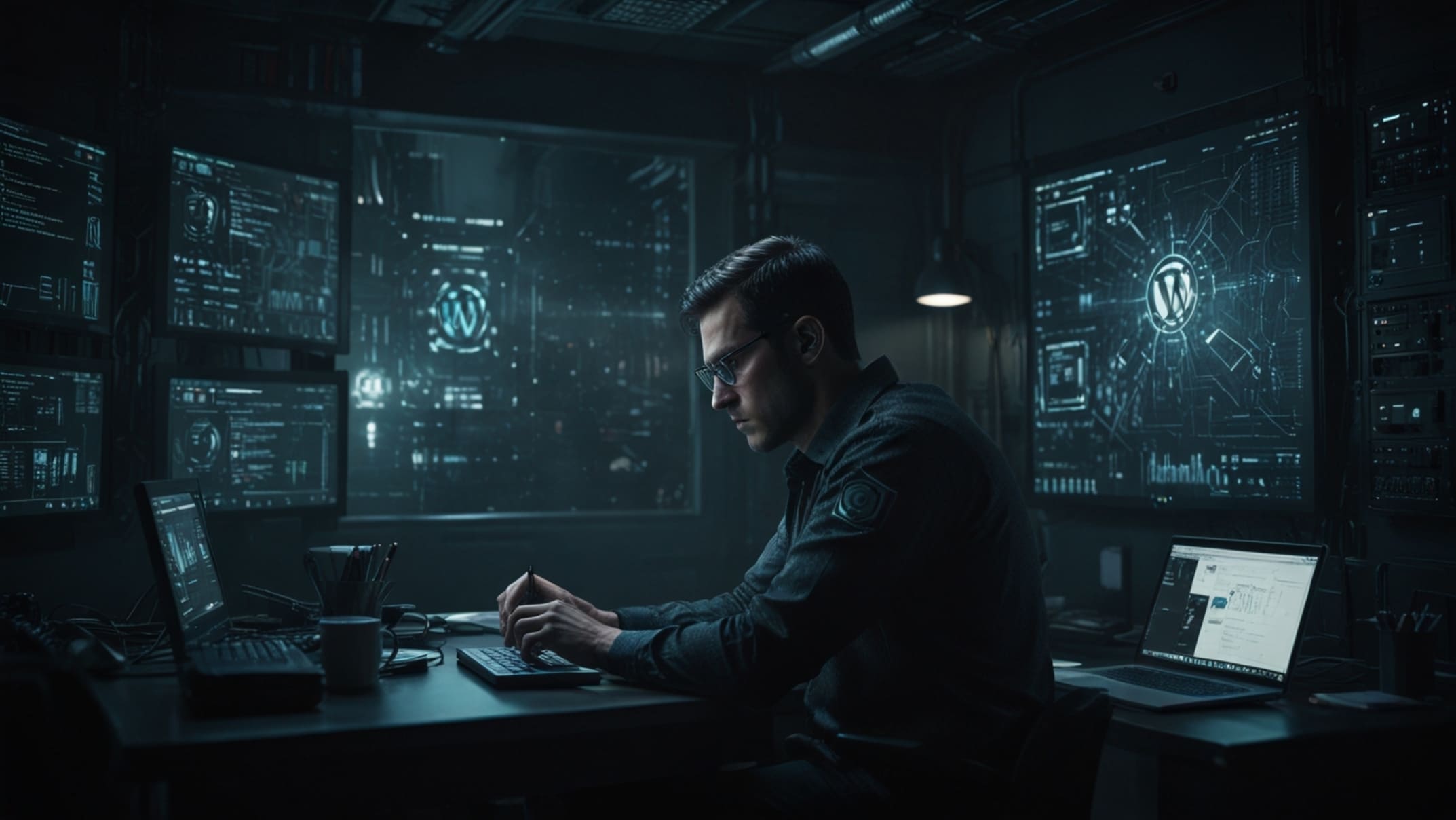 سلام دنیا اینجا هوش مصنوعی فینتکس