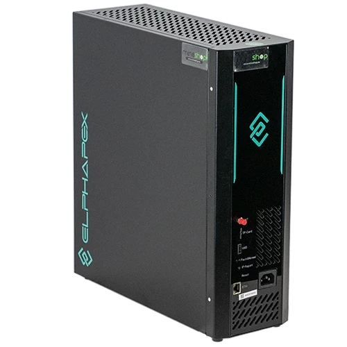 e8K0QmeZH2aPlP3SRv1rvWNEURR8CMHR2sRVSdUH